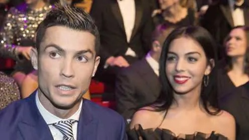 2025年C罗女友视频爆款密码,从乔治娜内容矩阵看顶级球星伴侣IP运营实战指南 2025年C罗女友视频爆款密码,从乔治娜内容矩阵看顶级球星伴侣IP运营实战指南