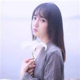 为什么长泽梓被称为人妻系教科书?2025深度类型拆解 为什么长泽梓被称为人妻系教科书?2025深度类型拆解