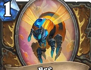 为什么你总断Combo？托尼霍克类型核心机制深度拆解与肌肉记忆训练法