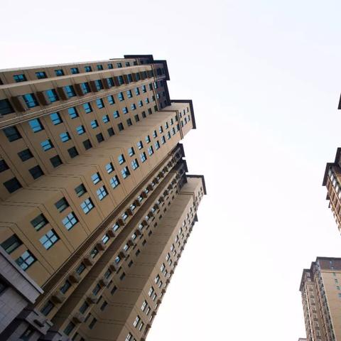 副本类型全景扫描，四种模式决定打法底层逻辑