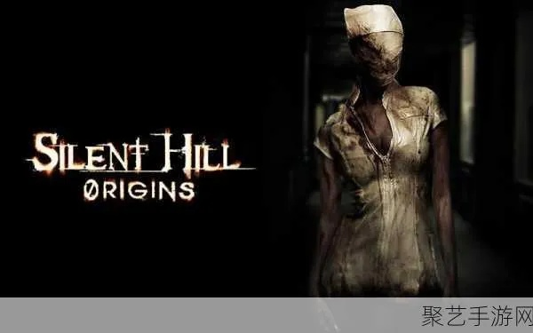 黑人主角聚焦！惊悚解密《寂静岭：townfall》预告首曝