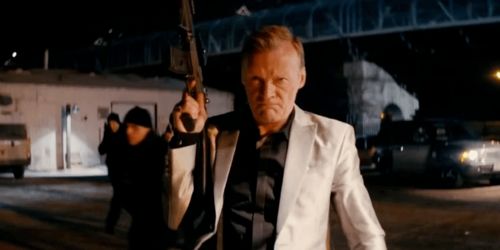 《007初露锋芒》全新预告来袭，5月27日发售，揭秘特工新篇章！