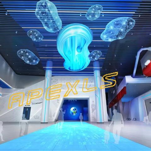 《雷曼》重生30周年纪念版：传奇归来，光影新篇