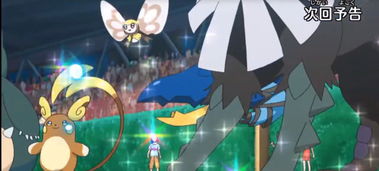 《轮回之兽》实机战力大揭秘,GF新作发售日揭晓! 《轮回之兽》实机战力大揭秘,GF新作发售日揭晓!