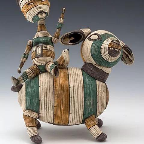 现充养成指南,从社恐到社交达人的7个实战心法 现充养成指南,从社恐到社交达人的7个实战心法