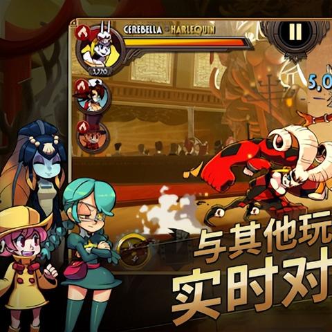 格斗之魂的本质是决策密度,为什么你的操作在高手眼里全是破绽? 格斗之魂的本质是决策密度,为什么你的操作在高手眼里全是破绽?