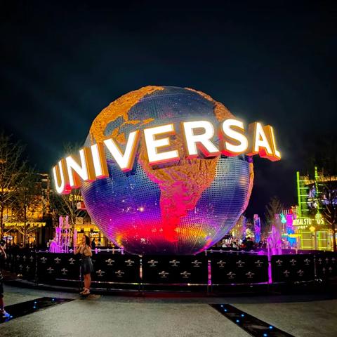 一、英雄联盟手游内测类型解密，你申请的到底是哪种测试？