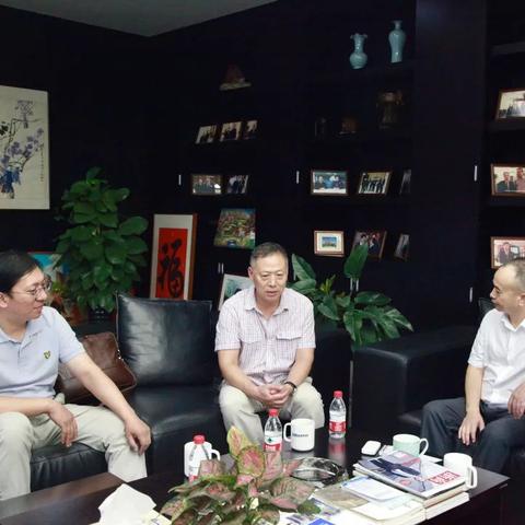 梦幻西游2025成就速刷全攻略,隐藏成就触发条件与点数最大化 梦幻西游2025成就速刷全攻略,隐藏成就触发条件与点数最大化