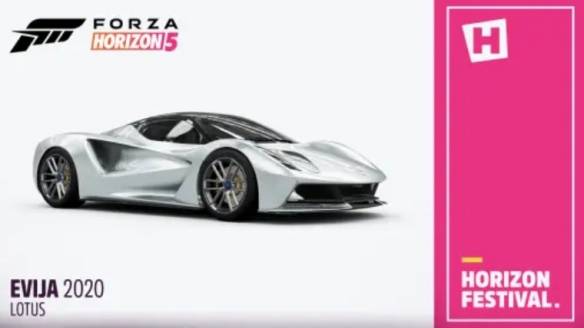 《极限竞速》风光独绝:地平线6全景盛宴惊艳呈现 《极限竞速》风光独绝:地平线6全景盛宴惊艳呈现