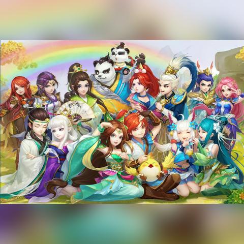 天策府还在用80级手法?2025新版天策PVE/PVP双形态完全体攻略 天策府还在用80级手法?2025新版天策PVE/PVP双形态完全体攻略