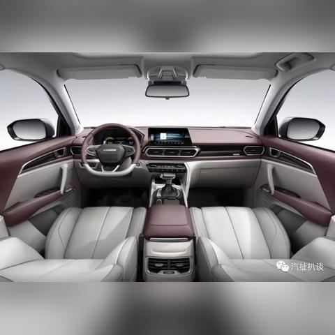 2025星际2国服天梯上分黑洞,从青铜到宗师的非对称战术碾压指南 2025星际2国服天梯上分黑洞,从青铜到宗师的非对称战术碾压指南