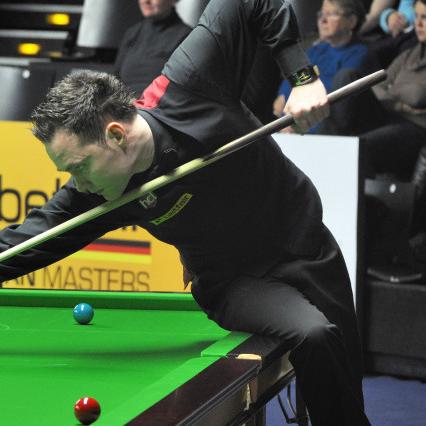 英雄联盟时光机数据挖掘,从青铜到王者的复盘秘诀 英雄联盟时光机数据挖掘,从青铜到王者的复盘秘诀