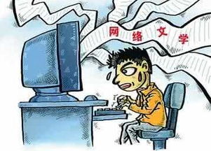 嫖鸭类型进化史，从新手福利到工作室灰产链2025版