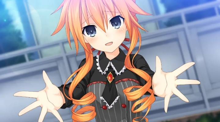 莲反乌托邦约会大作战，史低豪华版独家揭秘新价值