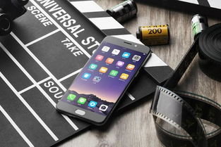 苹果独领风骚，华为小米齐跌，1月中国手机市场唯一增长品牌诞生！