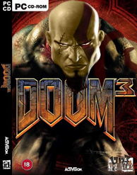 奎爷原声重现，战神重制版配音全新升级