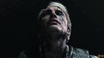 《小岛秀夫监制力作》揭秘未来游戏新境界 《小岛秀夫监制力作》揭秘未来游戏新境界