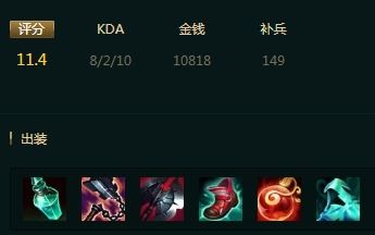 血蹄家族战斧谱系，从图腾战斧到符文巨斧