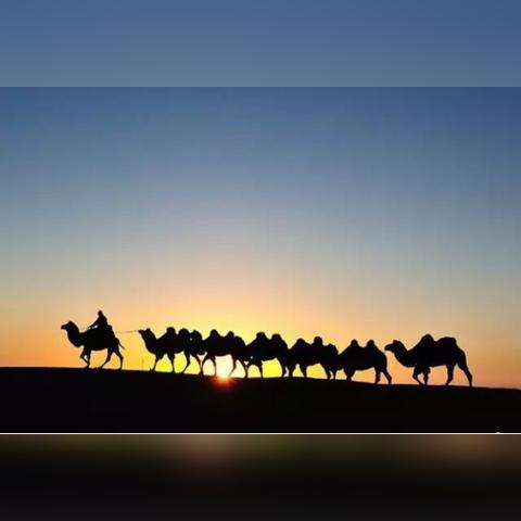 一、知识教导类型，从经验主义到数值建模的范式转移