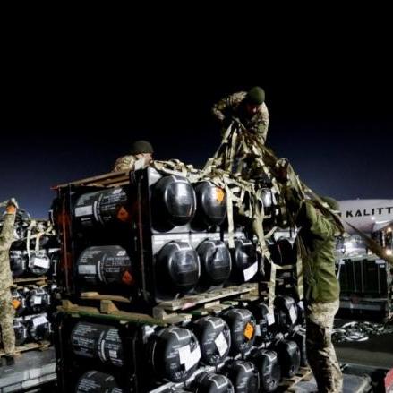 2026赛季LOL肉天赋加点图实战圣经，从青铜到王者的坦克符文配置全案