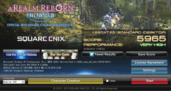 荒野猎人1080p蓝光原盘vs重编码版，2025画质党终极选购指南