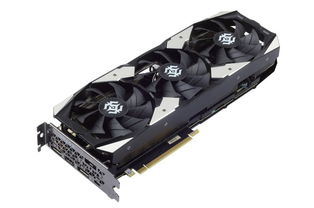 RTX 5090 Ti显卡即将上市，网友图便宜购2TB三星990 PRO却遭骗，警惕低价陷阱