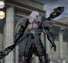 刷了300小时还没解锁真·远吕智？这份无双大蛇Z终极路线图让你7天制霸修罗场