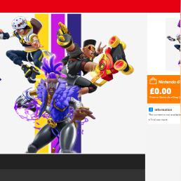 PS5破解真相2025，硬件漏洞利用现状与游戏备份全链路实战指南