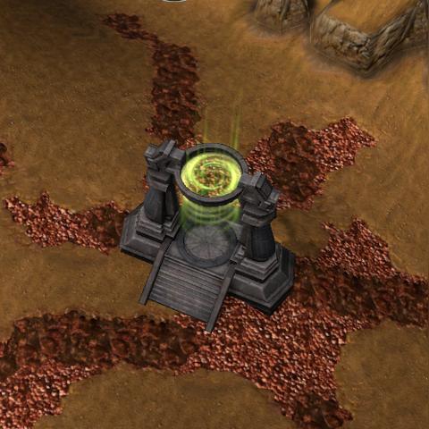 网易魔兽回归首月,2025冬夏版本抉择与职业强度天梯全解析 网易魔兽回归首月,2025冬夏版本抉择与职业强度天梯全解析