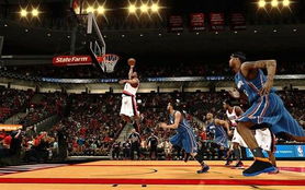 2025篮球经理网页游戏高阶玩法，隐藏机制与实战阵容全解析