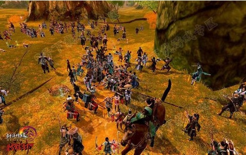 恶人谷任务全攻略，2025最新速刷声望路线与隐藏触发秘籍