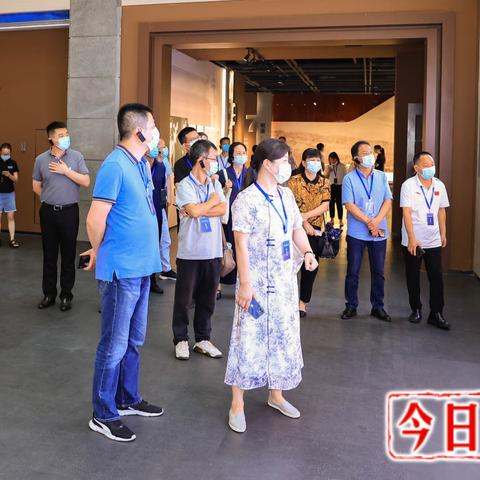 1.24c版本基因解码，被神话的平衡终点