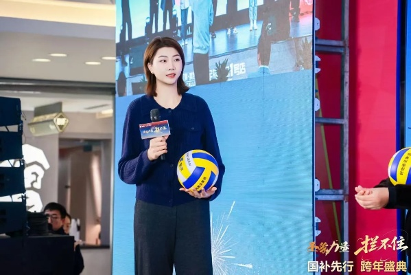 《死亡搁浅2》国区首发298元，简中中配升级体验，沉浸式冒险新篇章！