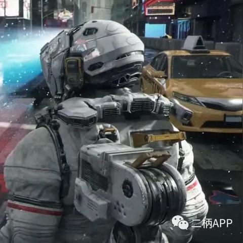 爽度飙升!PS发布会新品亮相,创新体验值期待解析 爽度飙升!PS发布会新品亮相,创新体验值期待解析