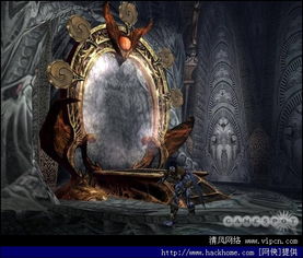 《凯恩崛起：揭秘遗产新篇章》