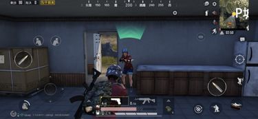 被误解的战术价值,她不是奶妈,是移动军火库 被误解的战术价值,她不是奶妈,是移动军火库