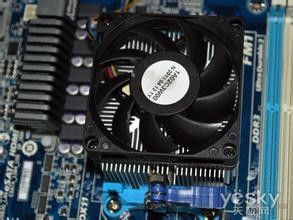 太平洋电脑论坛装机神帖解剖，RTX50系显卡与锐龙9000平台实战调优全案