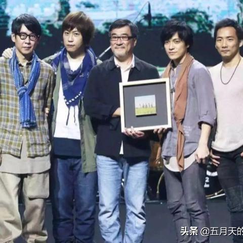 一元变十元，制作人拜年彩铃限时抢！福利大放送，惊喜不容错过！