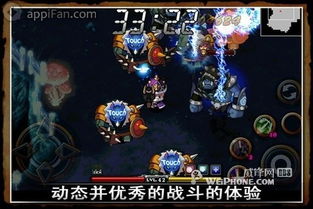 8月27日首发！《合金装备：大师合集》Vol.2预告揭秘新篇章