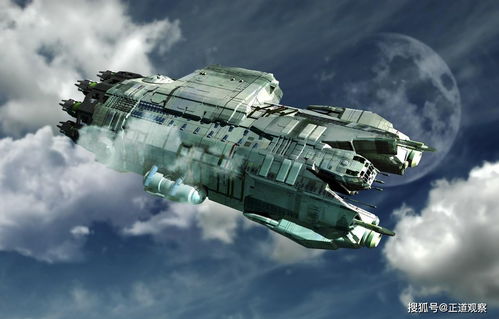 《Saros》4月30日惊艳发售，全新实机演示震撼来袭！