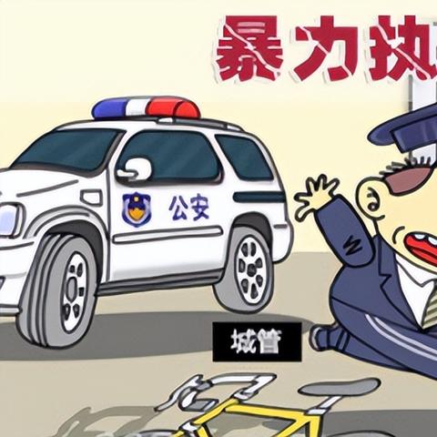 无限正义敢达真的过时了吗？2025对战数据告诉你真相