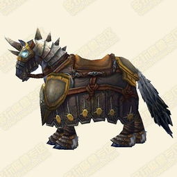 斯坦索姆刷马绝密档案，2025年死亡军马掉率真相与单刷黑科技全解析