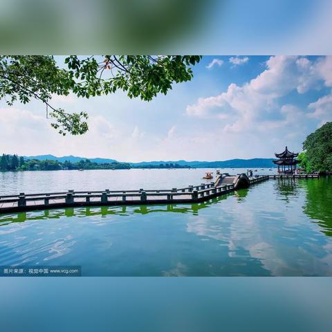 别瞎练武将了！宏图霸业类型核心机制拆解+赛季制生存法则