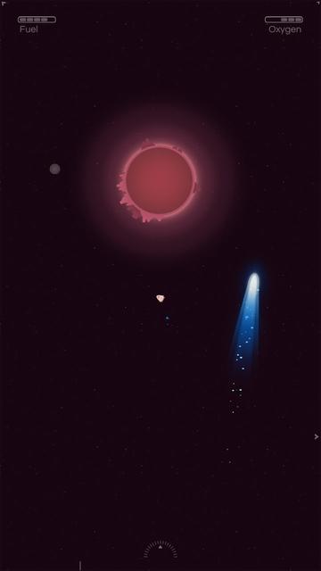 《失落星船:马拉松》免费公测震撼开启,2月27日体验全新星际冒险之旅! 《失落星船:马拉松》免费公测震撼开启,2月27日体验全新星际冒险之旅!