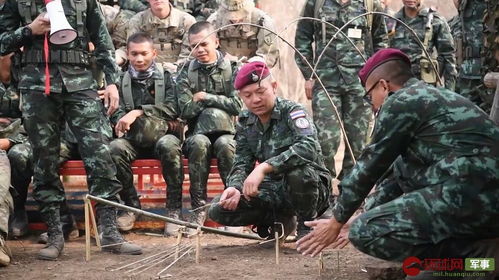 退伍老兵独闯荒野，斩杀线求生新篇章震撼来袭