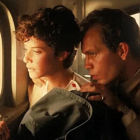 沉浸式体验揭秘:红色沙漠非战斗内容探秘 沉浸式体验揭秘:红色沙漠非战斗内容探秘