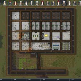 春节回家，这款打折JRPG巨作成最佳游戏伴侣，畅享新体验！