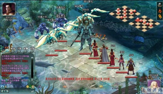 天骄英雄怎么练才有效？顶级玩家都在用的3个隐藏技巧