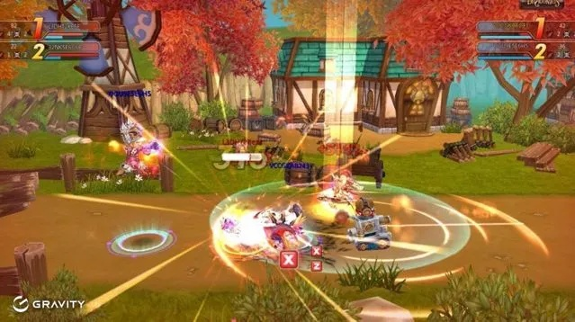 巅峰梦幻龙族PVP天花板阵容,零氪也能上王者的黑科技组合 巅峰梦幻龙族PVP天花板阵容,零氪也能上王者的黑科技组合