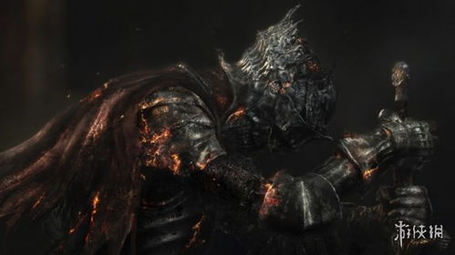 黑暗之魂3四个结局怎么选？2025薪王终极选择指南与隐藏剧情全解析